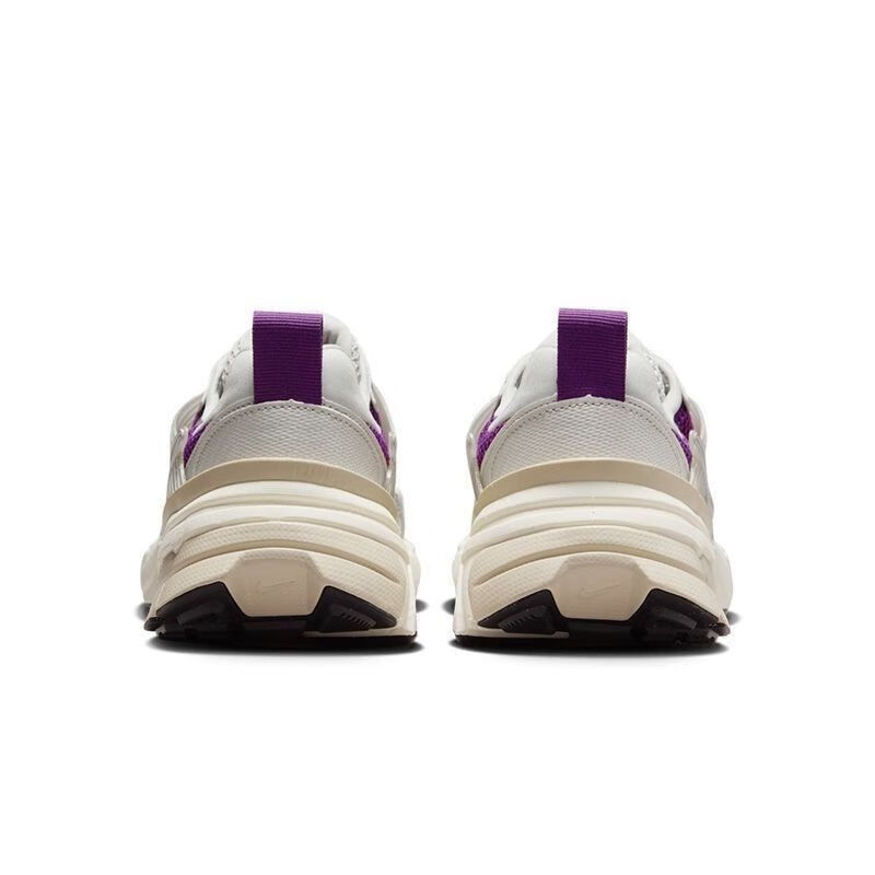 Nike's New High-Density Foam S - Men Shoes Must Have avaliação e preço