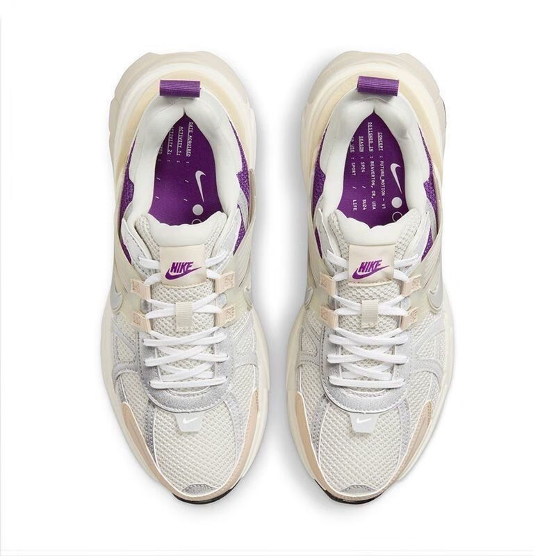 Nike's New High-Density Foam S - Men Shoes Must Have avaliação e preço
