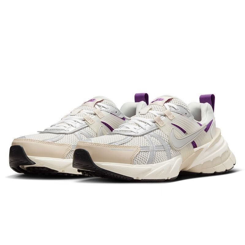 Nike's New High-Density Foam S - Men Shoes Must Have avaliação e preço