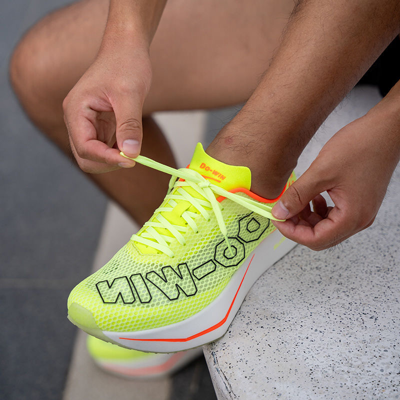 2026 Running Shoes For Men Wom - Men Shoes Vs Women avaliação e preço