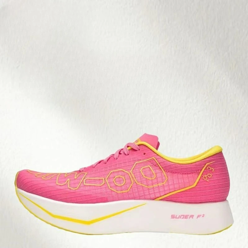 2026 Running Shoes For Men Wom - Men Shoes Vs Women avaliação e preço