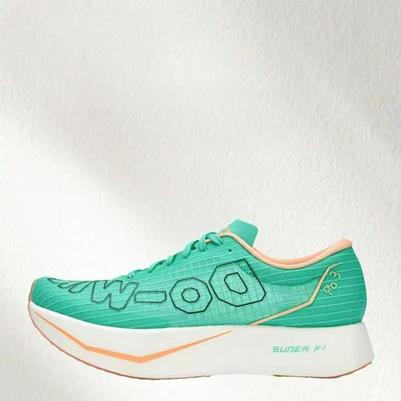 2026 Running Shoes For Men Wom - Men Shoes Vs Women avaliação e preço
