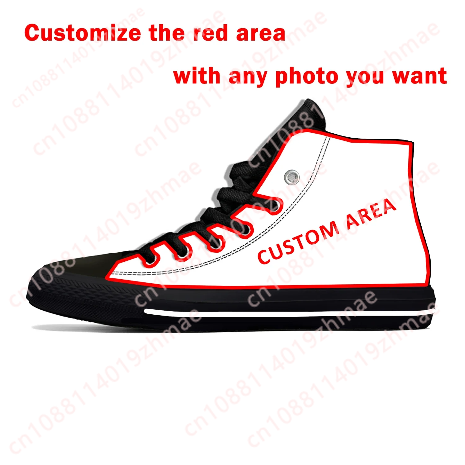 Ducatis Italy shoes Flats Snea - Men Shoes Runners avaliação e preço