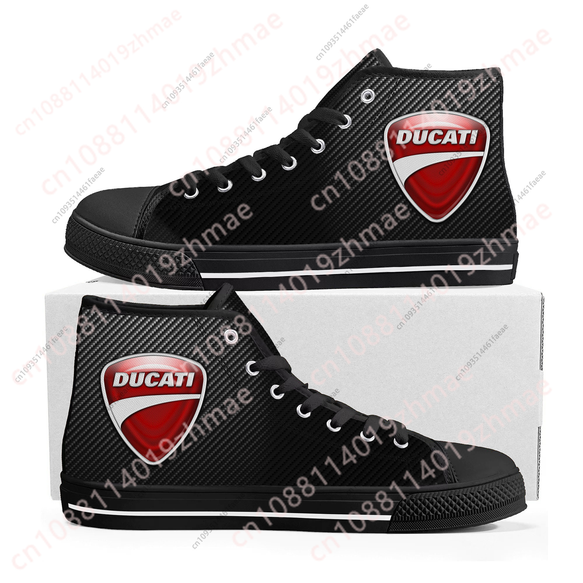 Ducatis Italy shoes Flats Snea - Men Shoes Runners avaliação e preço