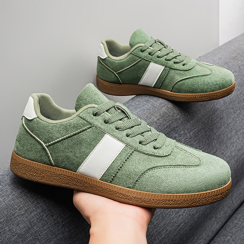 Men's sports and leisure shoes - Men'S Shoes Xl avaliação e preço