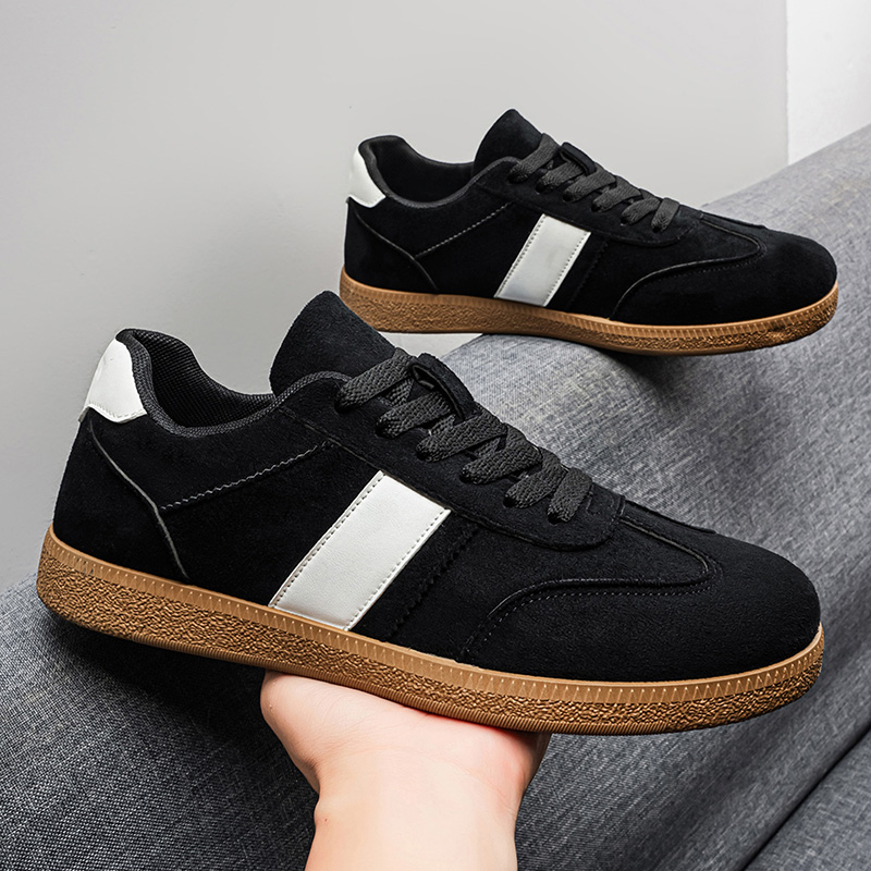 Men's sports and leisure shoes - Men'S Shoes Xl avaliação e preço