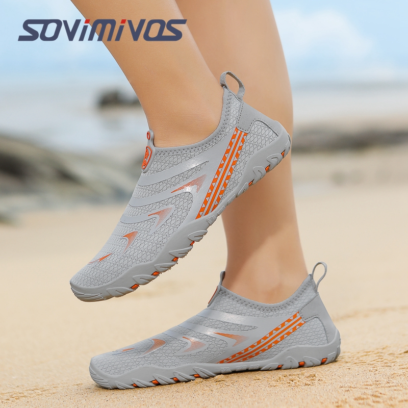 Men's Cross-Trainer | Barefoot - Minimalist Barefoot Shoe avaliação e preço