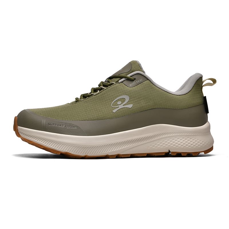 2026 New Trail Running Shoes M - Men Shoes Vs Women avaliação e preço