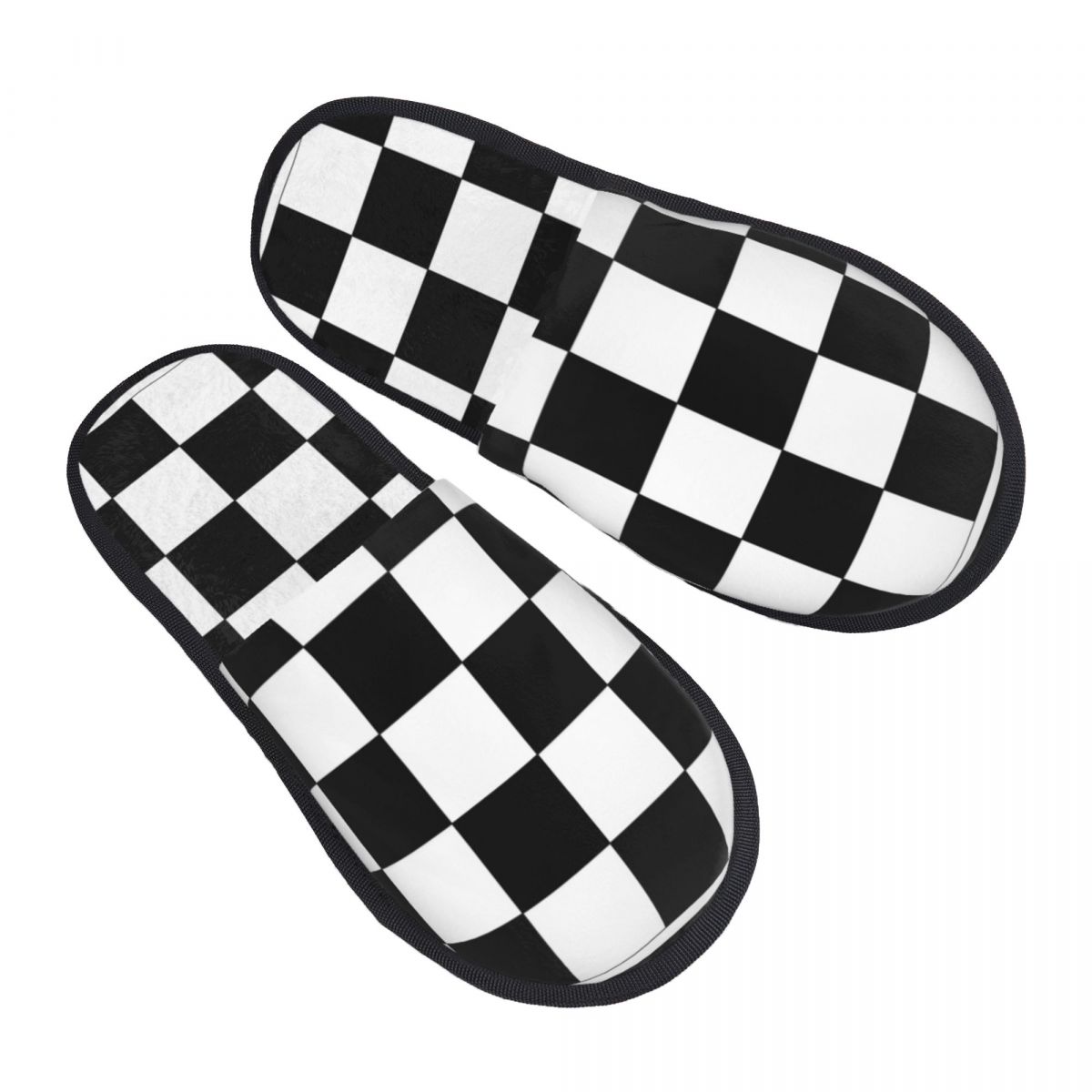 Winter Women Men Non-Slip Flat - Men Shoes Illustration avaliação e preço