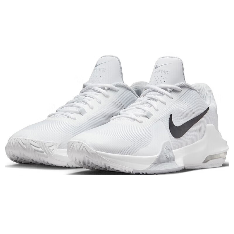 Nike's New Cushioning and Rebo - Men Shoes Must Have avaliação e preço