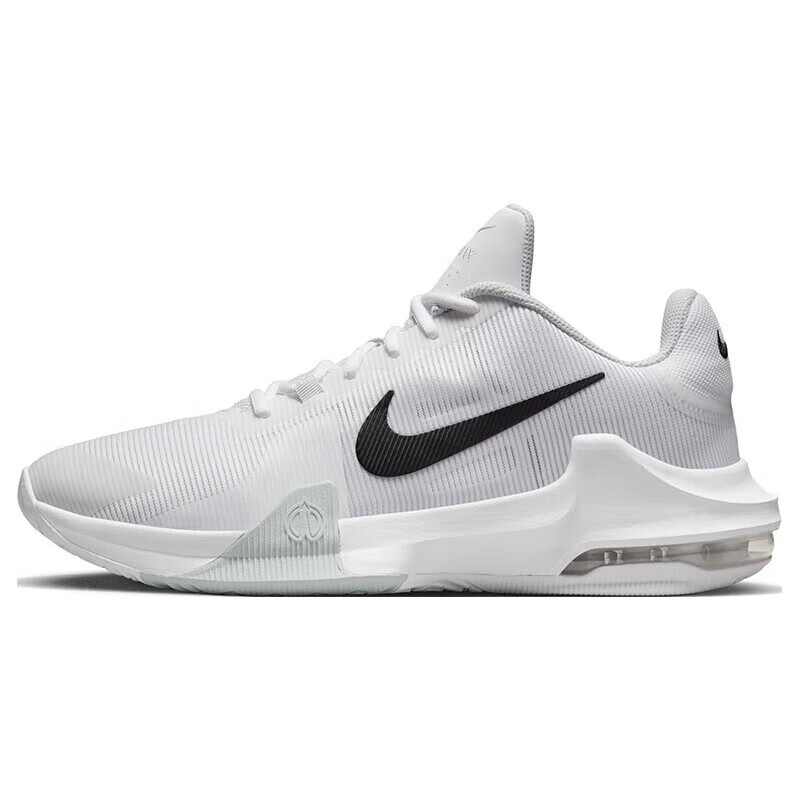 Nike's New Cushioning and Rebo - Men Shoes Must Have avaliação e preço