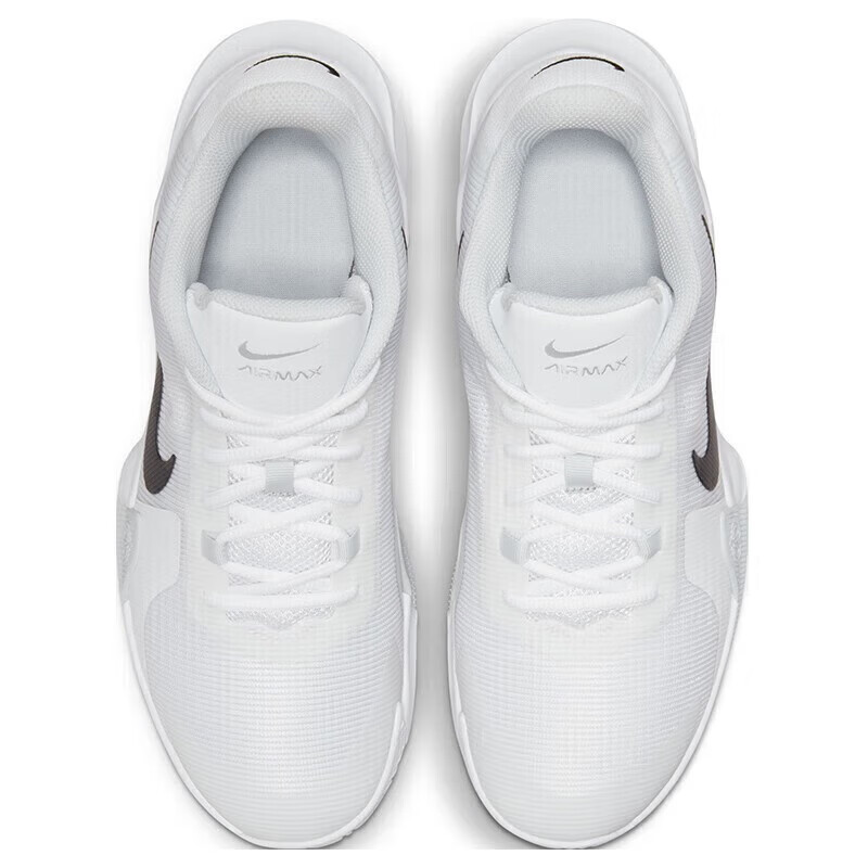 Nike's New Cushioning and Rebo - Men Shoes Must Have avaliação e preço