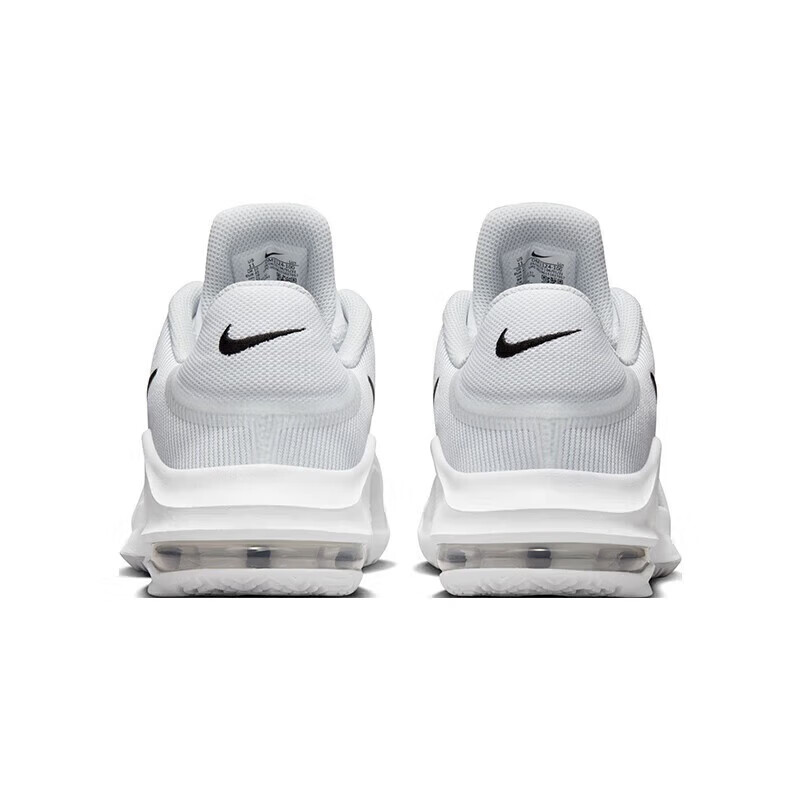 Nike's New Cushioning and Rebo - Men Shoes Must Have avaliação e preço