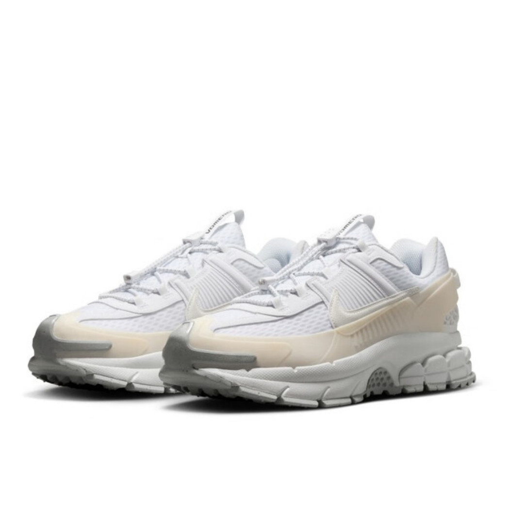 Nike's New Lightweight, Comfor - Men Shoes Must Have avaliação e preço
