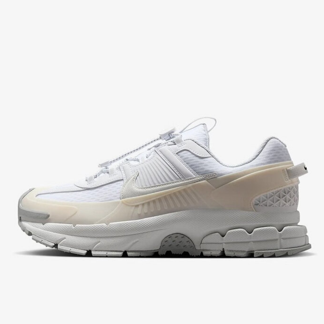 Nike's New Lightweight, Comfor - Men Shoes Must Have avaliação e preço