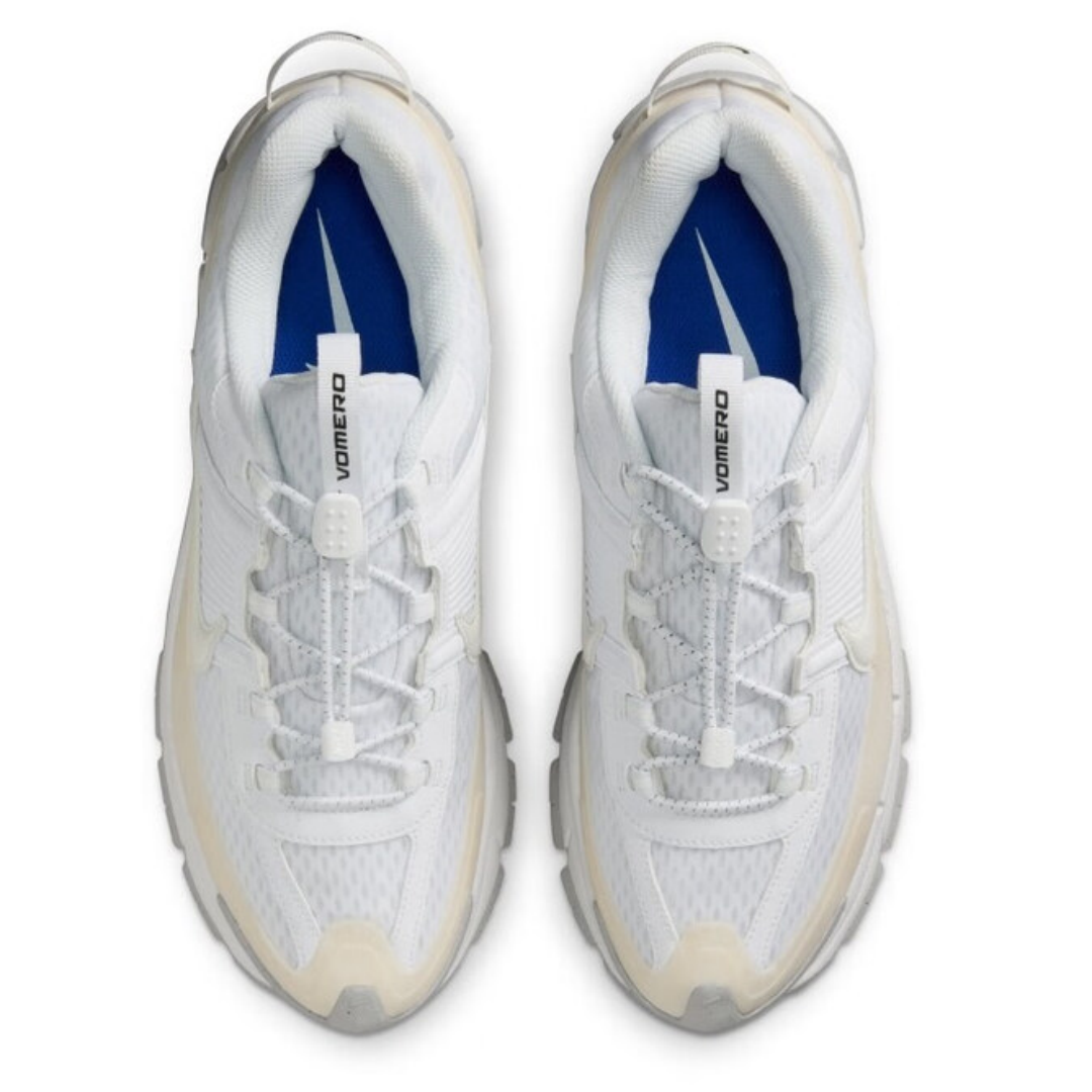 Nike's New Lightweight, Comfor - Men Shoes Must Have avaliação e preço