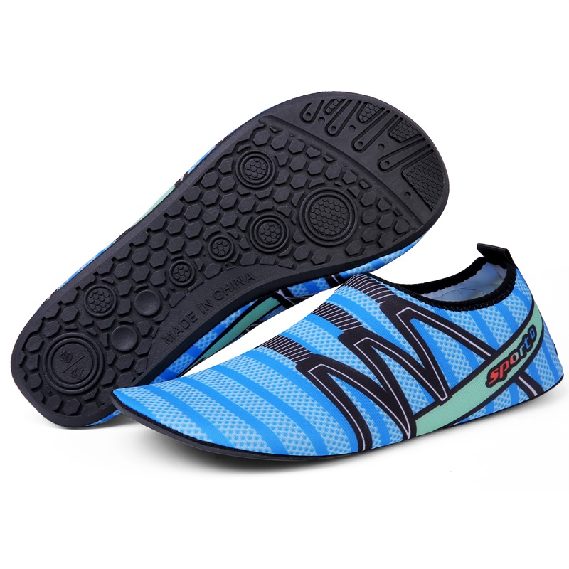 Water Shoes for Women Men Quic - Men Shoes Must Have avaliação e preço
