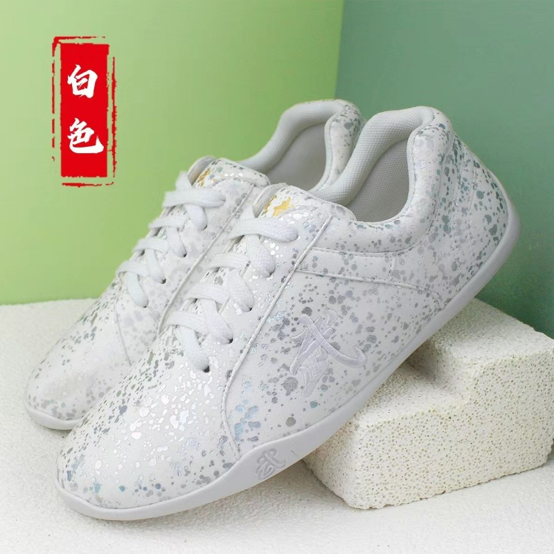 2026 New Martial Arts Shoes fo - Men Shoes Vs Women avaliação e preço