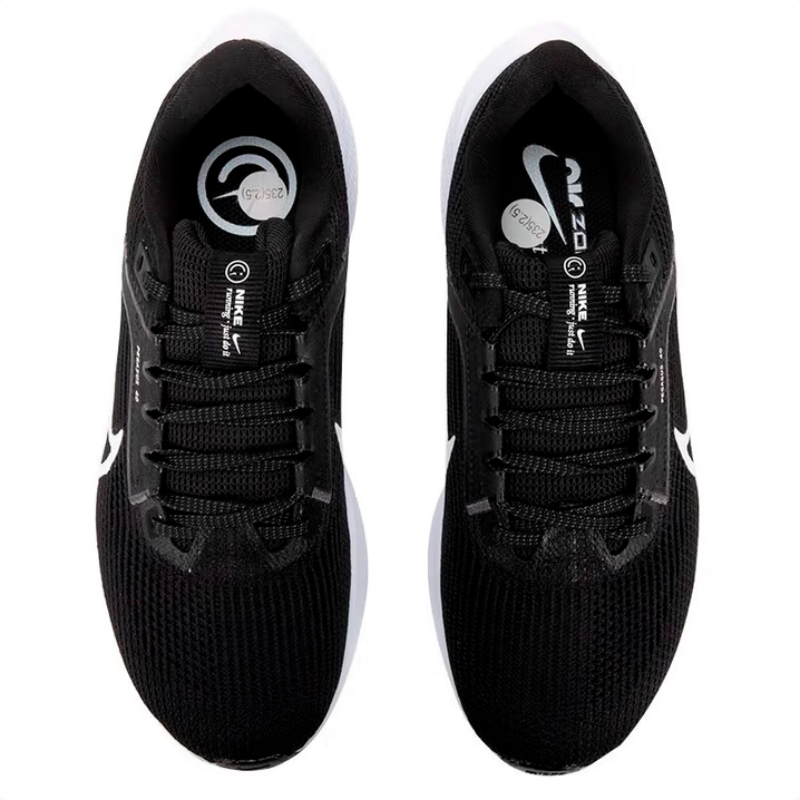 Nike Pegasus 40 Air-Cushioned  - Men Shoes Must Have avaliação e preço
