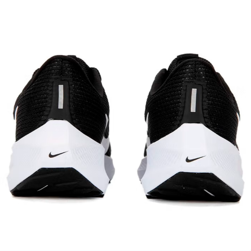 Nike Pegasus 40 Air-Cushioned  - Men Shoes Must Have avaliação e preço
