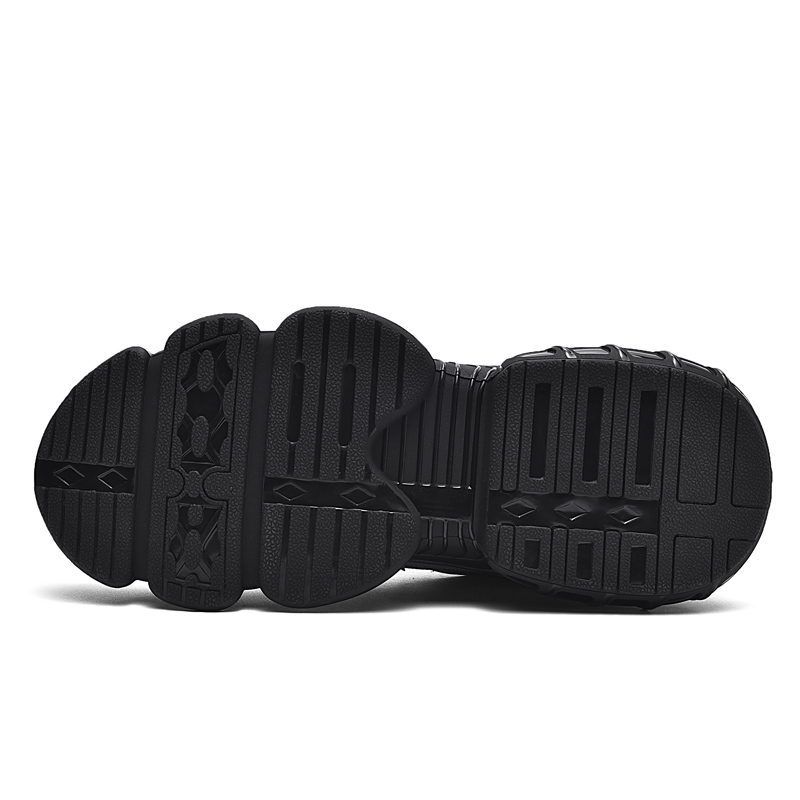 Big Size Men and Women Rotary  - Men Shoes Jd avaliação e preço