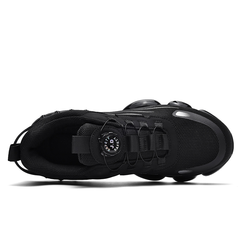 Big Size Men and Women Rotary  - Men Shoes Jd avaliação e preço