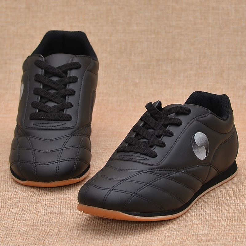 2026 New Spring Martial Arts S - Men Shoes Vs Women avaliação e preço