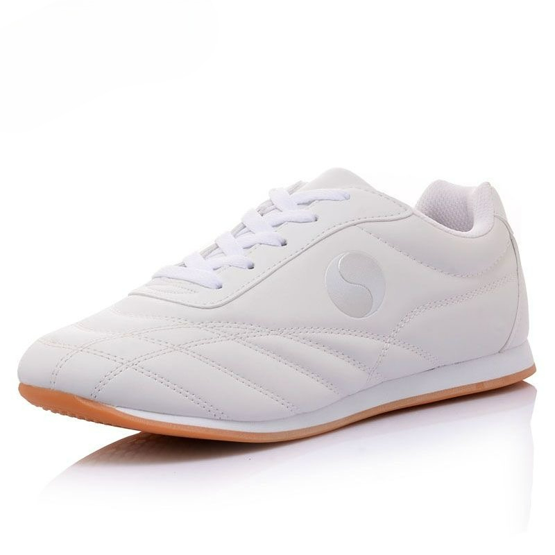 2026 New Spring Martial Arts S - Men Shoes Vs Women avaliação e preço