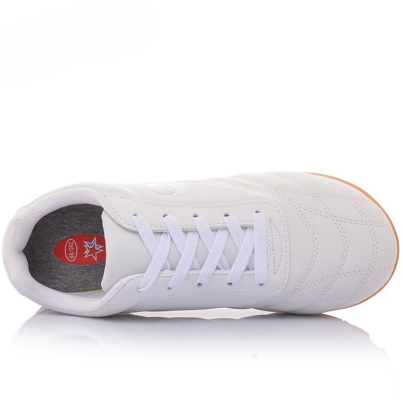 2026 New Spring Martial Arts S - Men Shoes Vs Women avaliação e preço