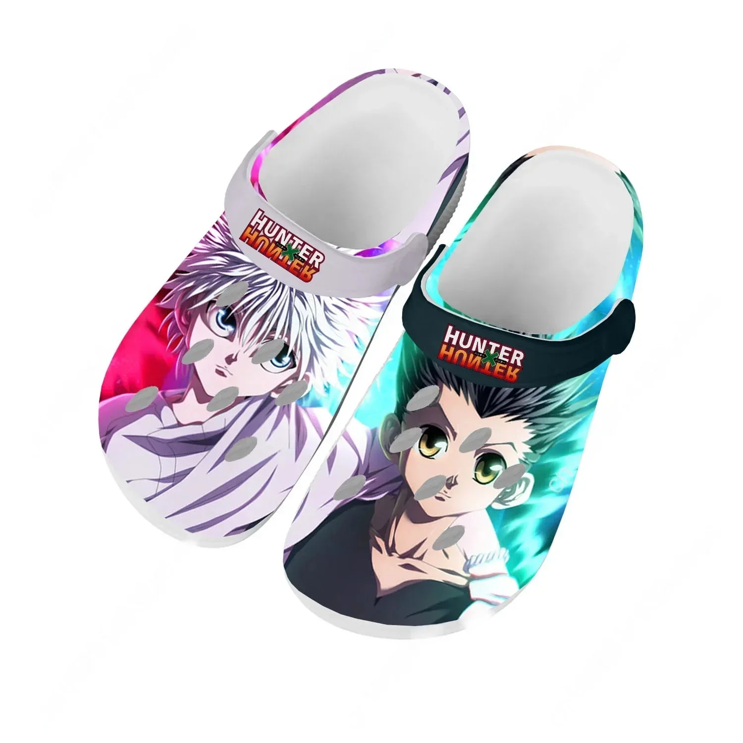 H-Hunter X H-Hunters Water Sho - Men Shoes H&M avaliação e preço