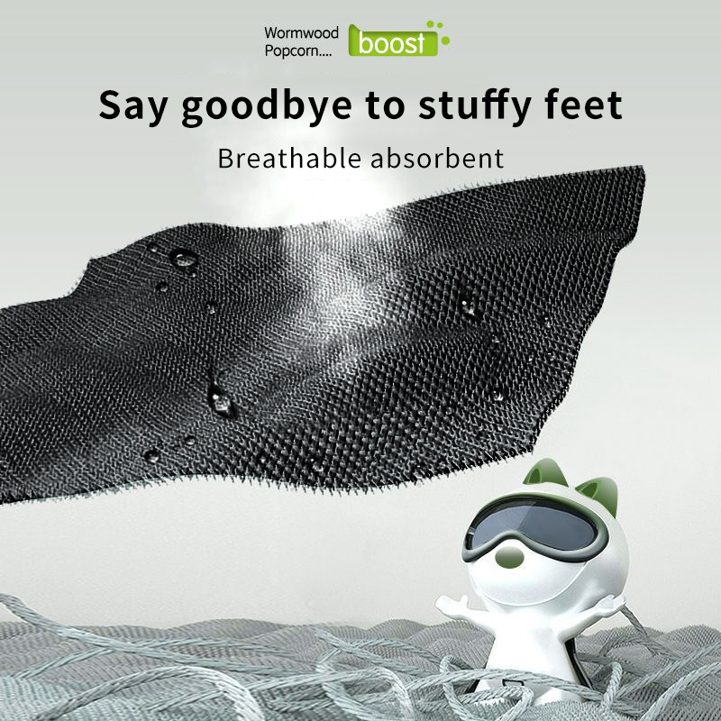 Memory Foam Height Increase In - Men Shoes Size Chart avaliação e preço