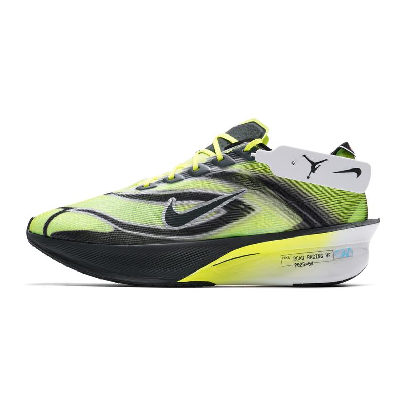 Nike Men's Sports Shoes Zoomx  - Men'S Shoes Next avaliação e preço