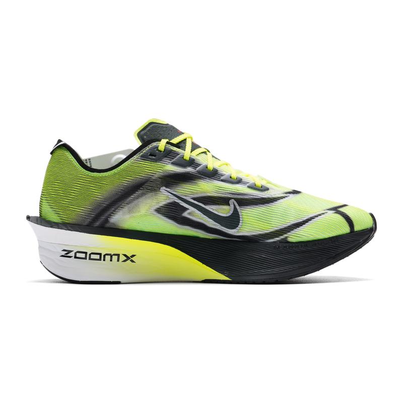 Nike Men's Sports Shoes Zoomx  - Men'S Shoes Next avaliação e preço