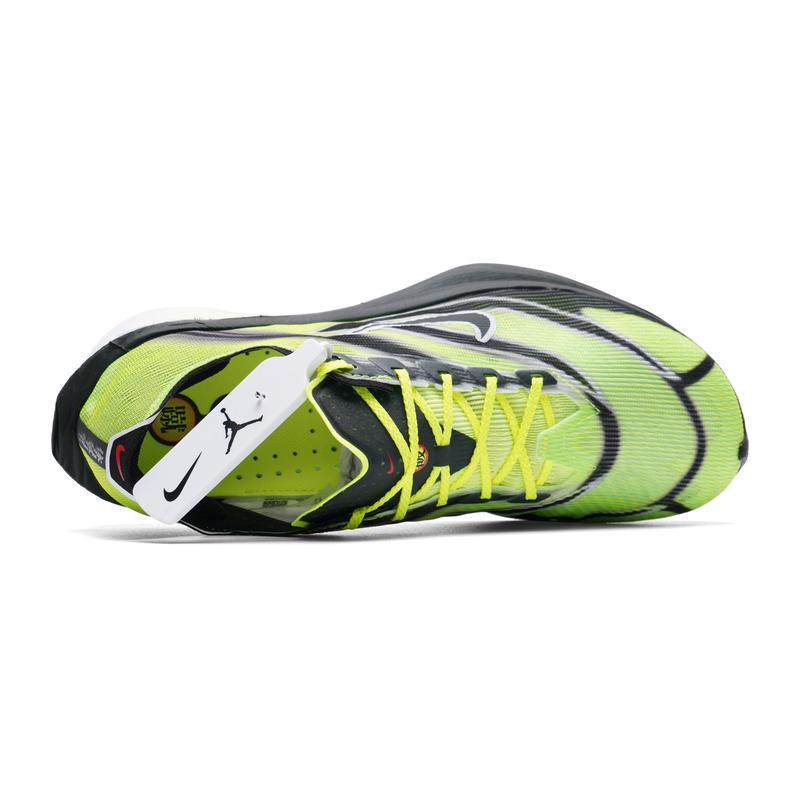 Nike Men's Sports Shoes Zoomx  - Men'S Shoes Next avaliação e preço