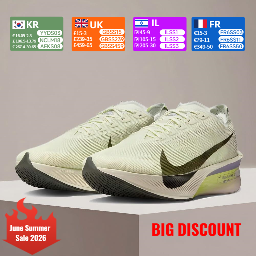 Nike VaporFly Next 4 Men's Run - Men'S Shoes Next avaliação e preço