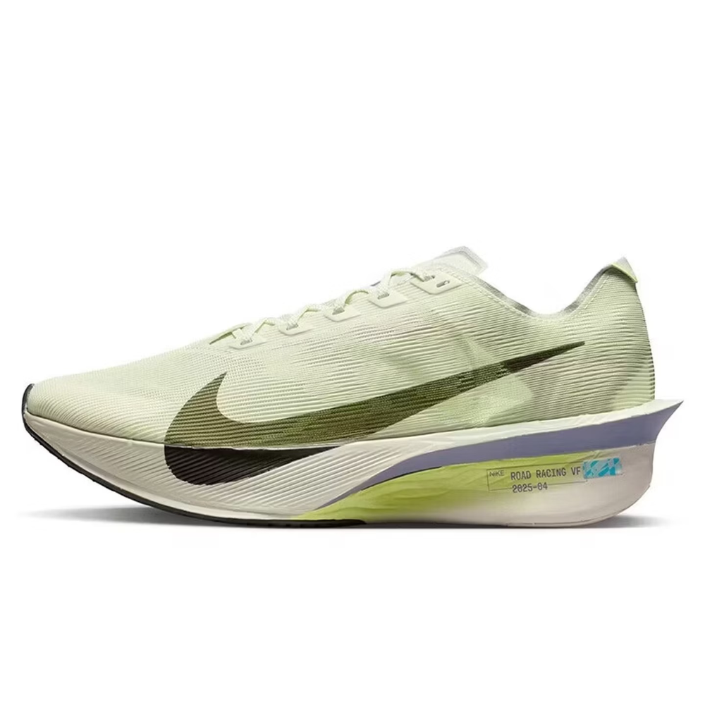Nike VaporFly Next 4 Men's Run - Men'S Shoes Next avaliação e preço