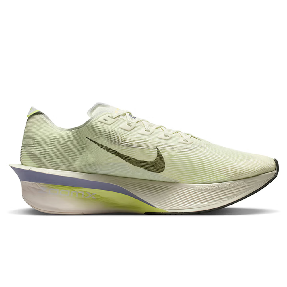 Nike VaporFly Next 4 Men's Run - Men'S Shoes Next avaliação e preço
