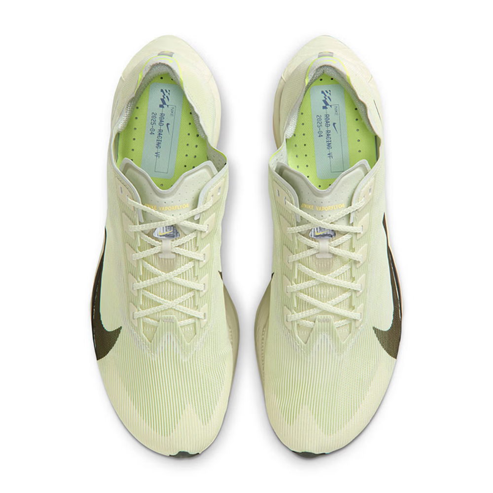 Nike VaporFly Next 4 Men's Run - Men'S Shoes Next avaliação e preço