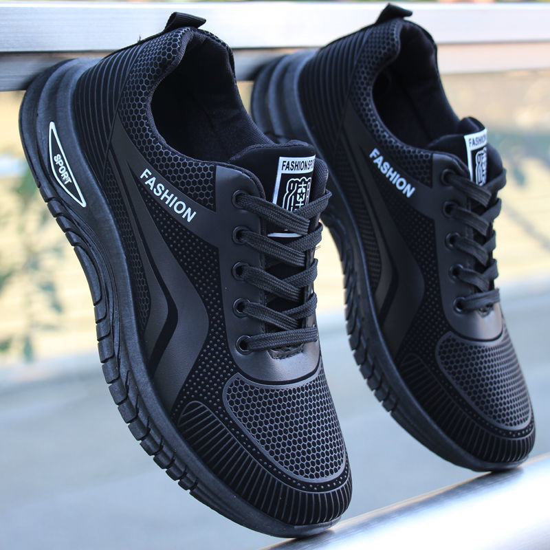 Men's Casual Sneakers New Brea - Men Shoes Zegna avaliação e preço
