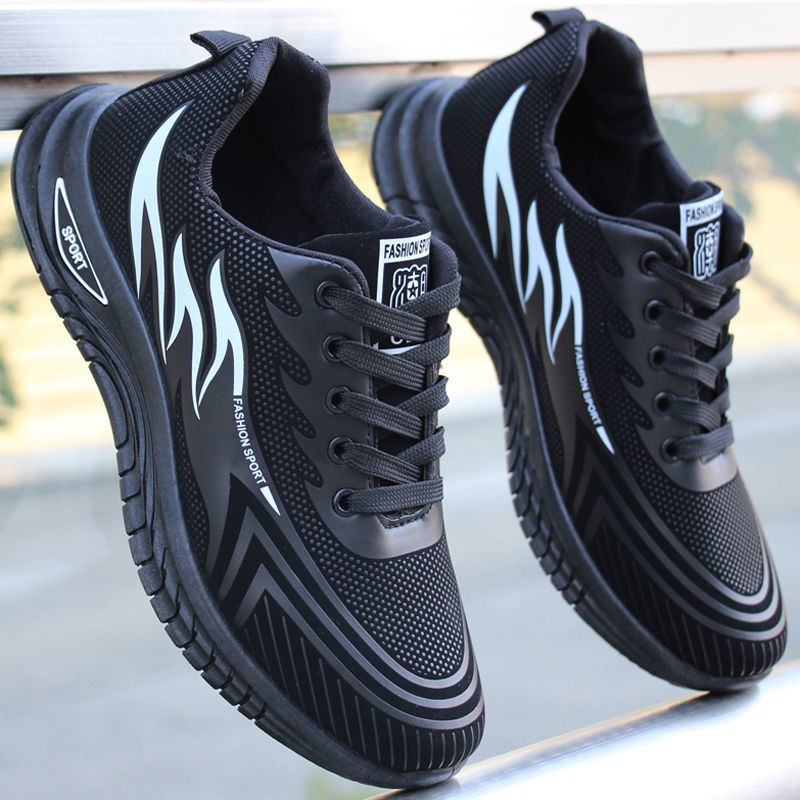 Men's Casual Sneakers New Brea - Men Shoes Zegna avaliação e preço