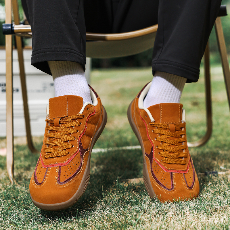 Unisex Width Toe Box Shoes Bar - Minimalist Barefoot Shoe avaliação e preço
