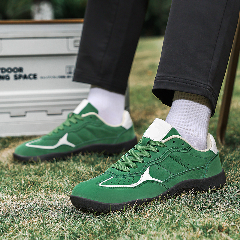 Unisex Width Toe Box Shoes Bar - Minimalist Barefoot Shoe avaliação e preço