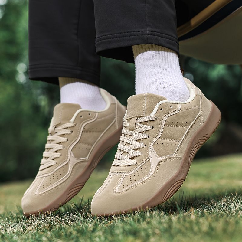 Unisex Width Toe Box Shoes Bar - Minimalist Barefoot Shoe avaliação e preço