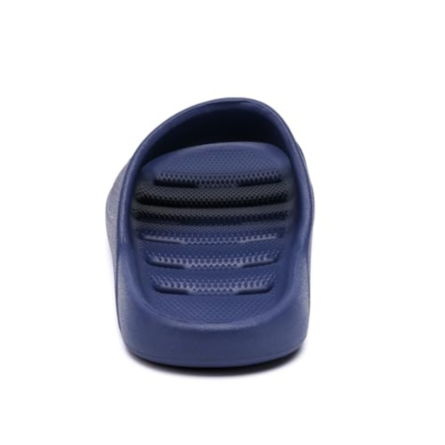 Shower Shoes for Women and Men - Men'S Shoes Comfort avaliação e preço