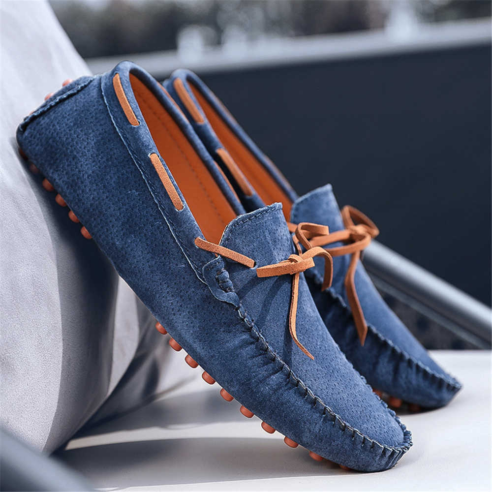 Number 39 42-43 Sliver Boots W - Men'S Shoes Casual Sneakers avaliação e preço