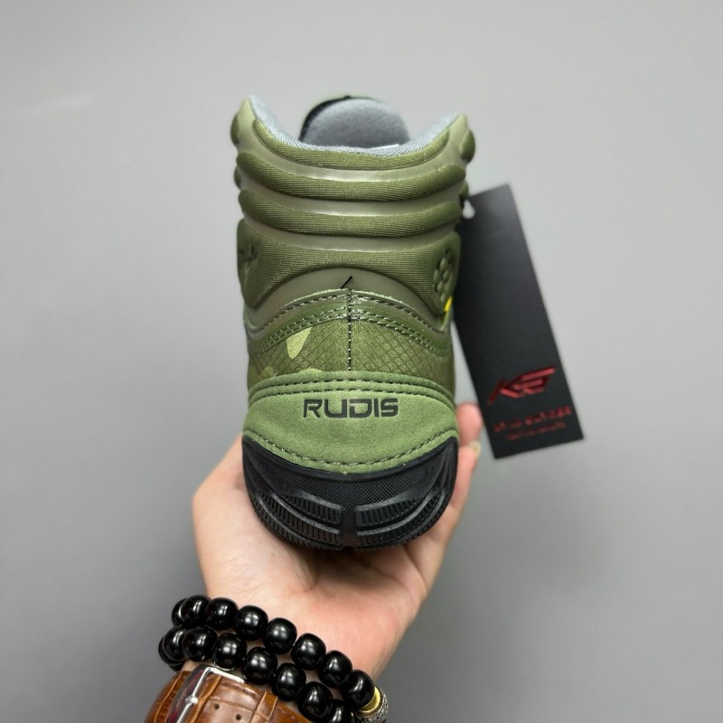 2026 Classic Brand Wrestling S - Men Shoes Vs Women avaliação e preço