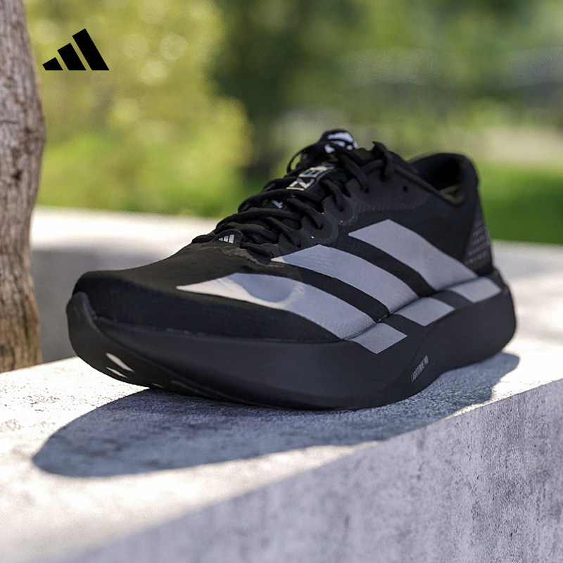 Adidas Mens Racing Running Sho - Men Shoes Jd avaliação e preço