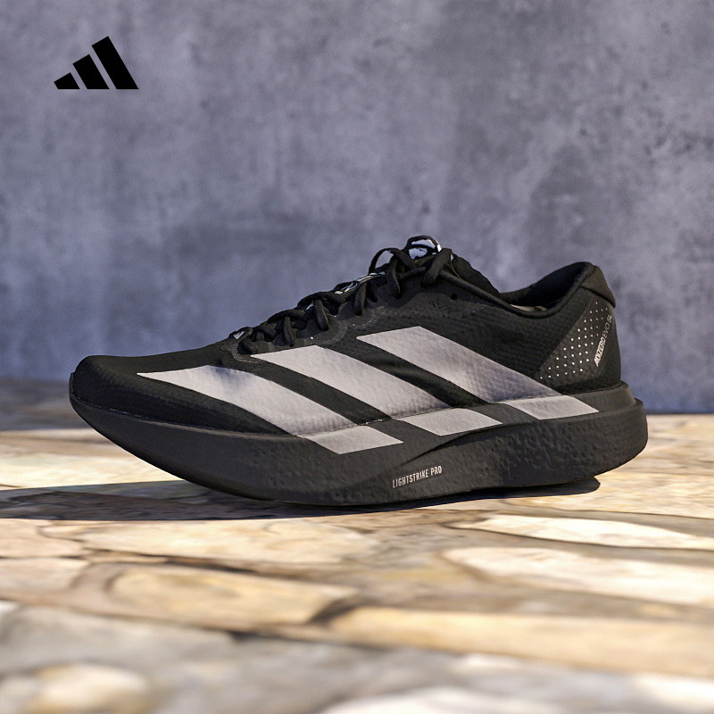 Adidas Mens Racing Running Sho - Men Shoes Jd avaliação e preço