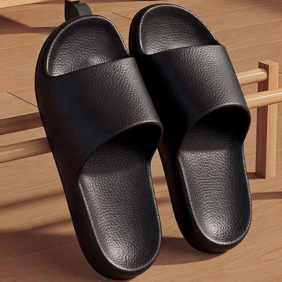 New Summer Soft EVA Women Sand - Men'S Shoes Comfort avaliação e preço