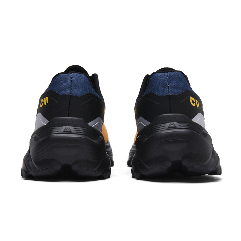 Couple Style Thick-Soled Casua - Men Shoes Jd avaliação e preço